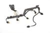 Fuel Injector Wiring Harness 06J971082B — photo 2