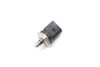 Fuel Pressure Sensor 06J906051B — photo 1