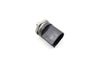 Fuel Pressure Sensor 06J906051B — photo 2