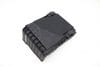 Fuse Box Cover 1K0937132F — photo 1