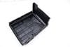 Fuse Box Cover 1K0937132F — photo 2