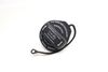 Gas / Fuel Cap 3C0201553G — photo 1