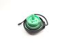 Gas / Fuel Cap 3C0201553G — photo 2
