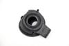 Gas / Fuel Filler Door 5N0809857C — photo 3