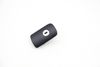 Glove Box Handle / Lock Cylinder 5M0857147F — photo 1