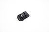 Glove Box Handle / Lock Cylinder 5M0857147F — photo 2