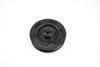 Harmonic Balancer / Crankshaft / Crank Pulley 06H105243G — photo 1