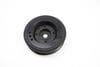 Harmonic Balancer / Crankshaft / Crank Pulley 06H105243G — photo 2