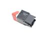 Hazard Switch / Button 5M0953509A — photo 2