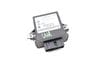 Headlight Cornering Light Control Module 5M0907357C — photo 1
