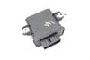 Headlight Cornering Light Control Module 5M0907357C — photo 2