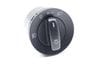 Headlight Switch / Dial 1K0941431CA — photo 1