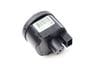 Headlight Switch / Dial 1K0941431CA — photo 2