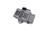 Heated Seat Control Unit / Module 1K0959772 — photo 1
