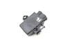 Heated Seat Control Unit / Module 1K0959772 — photo 2