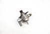 High Pressure Fuel Pump / Hpfp 06H127025M — photo 1