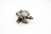 High Pressure Fuel Pump / Hpfp 06H127025M — photo 2