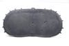 Hood Insulation / Sound Absorber Blanket 5N0863831B — photo 1