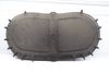 Hood Insulation / Sound Absorber Blanket 5N0863831B — photo 2