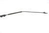Hood Latch Release Cable 5N0823531 — photo 1