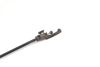 Hood Latch Release Cable 5N0823531 — photo 2