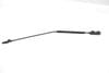 Hood Latch Release Cable 5N0823531 — photo 4