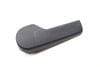 Hood Latch Release Lever / Handle 1J1823533C — photo 1