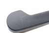 Hood Latch Release Lever / Handle 1J1823533C — photo 2