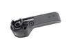 Hood Latch Release Lever / Handle 1J1823533C — photo 3
