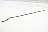 Hood Prop Rod 5N0823363A — photo 1