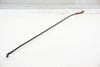 Hood Prop Rod 5N0823363A — photo 2