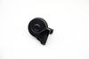 Horn (HIGH Tone / FREQUENCY) 5N0951223 — photo 1