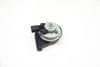 Horn (HIGH Tone / FREQUENCY) 5N0951223 — photo 2