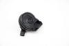 Horn - Low Tone / Frequency 5N0951221A — photo 1