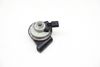 Horn - Low Tone / Frequency 5N0951221A — photo 2