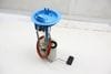 IN-Tank Fuel Pump Assembly 5N0919087G — photo 1
