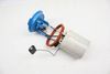 IN-Tank Fuel Pump Assembly 5N0919087G — photo 2