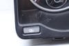 Instrument Cluster / Speedometer 5N0920971D — photo 2