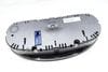 Instrument Cluster / Speedometer 5N0920971D — photo 3