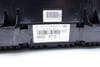Instrument Cluster / Speedometer 5N0920971D — photo 4