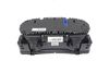 Instrument Cluster / Speedometer 5N0920971D — photo 5