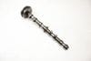Intake Camshaft / Cam Shaft 06H109021K — photo 2