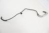 Intake Manifold Vacuum Hose / Line 06J133241F — photo 1