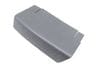 Interface Box / Telephone Module Cover 3C0971813A — photo 1