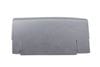 Interface Box / Telephone Module Cover 3C0971813A — photo 2