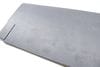 Interface Box / Telephone Module Cover 3C0971813A — photo 3
