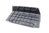 Interface Box / Telephone Module Cover 3C0971813A — photo 4