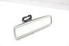 Interior Rear View Mirror w/ Auto Dim 1K0857511B — photo 1