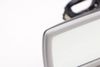 Interior Rear View Mirror w/ Auto Dim 1K0857511B — photo 2