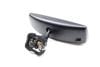 Interior Rear View Mirror w/ Auto Dim 1K0857511B — photo 3